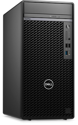 Dell - OptiPlex 7010 Plus - MT - Intel Core i7 13700 2.1 GHz