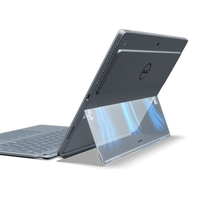 Aftagelig Latitude 7350