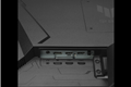 Folie {0} von {1}, Vergrößern, ASUS TUF Gaming VG279QM1A