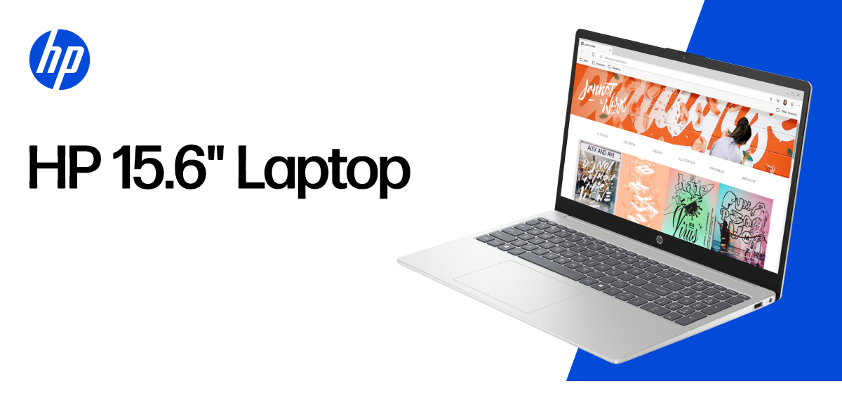 HP 15-fd0215dx 15.6