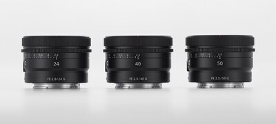 A matching set of portable primes
