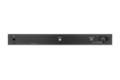 folie 2 von 4, vergrößern, dgs-1250 gigabit smart managed switches mit 10g uplinks
