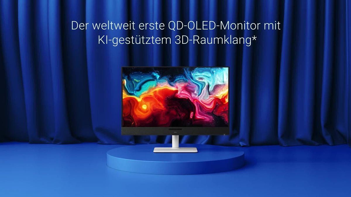 Image des Produktes