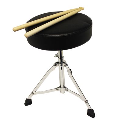 Argos deals drum set