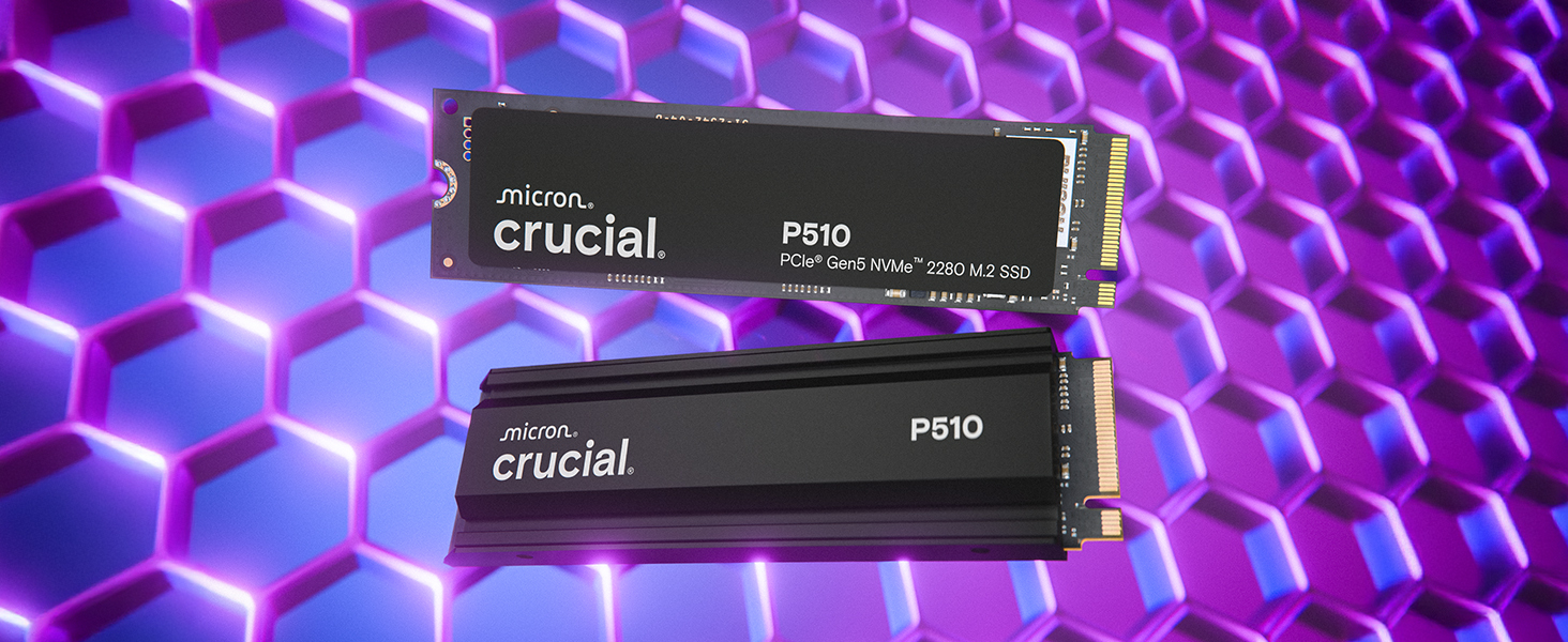 slide 1 of 1, show larger image, product image