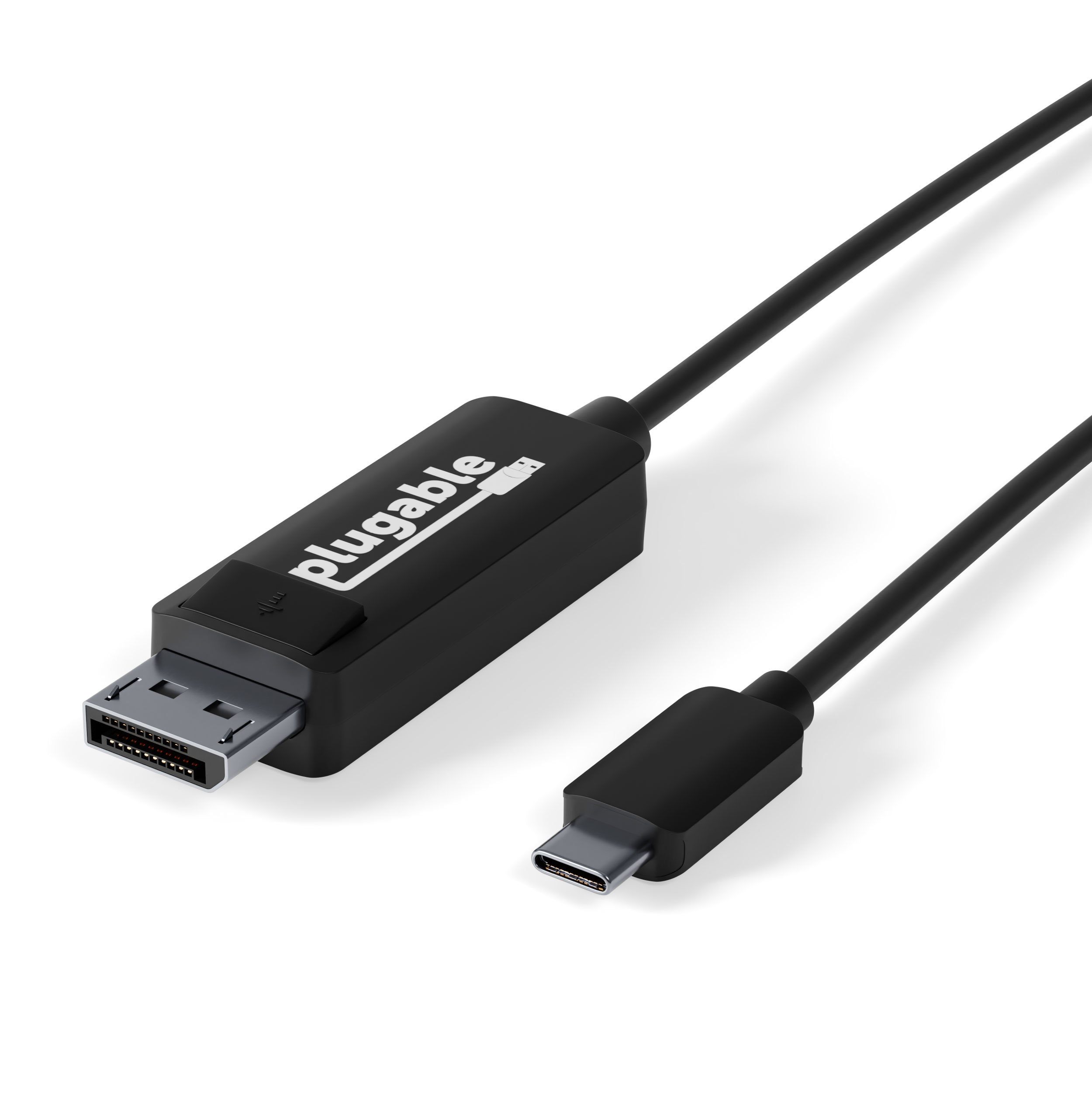 Plugable USB Audio Adapter – Plugable Technologies