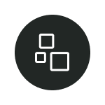 An all-in-one videoconferencing solution for medium rooms