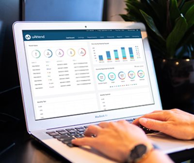 Insights and Analytics