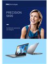 open a new tab with document