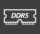 DDR5