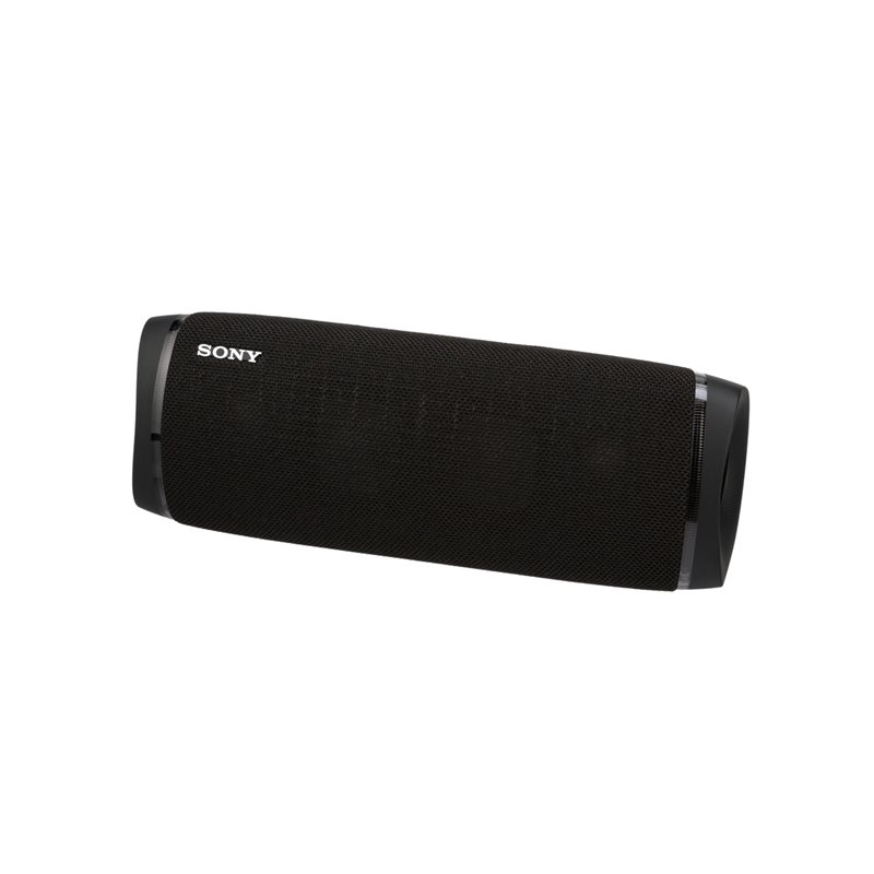 Sony SRSXB43 EXTRA BASS™ Wireless Portable BLUETOOTH® IP67
