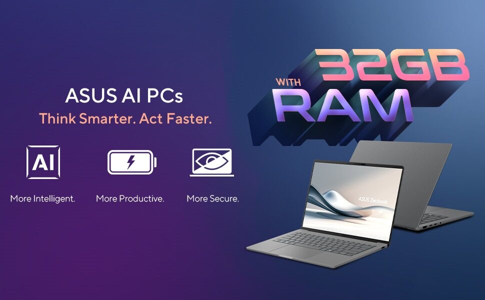 asus zenbook air14 32+1TB ジャンク品 Yahoo!オークション