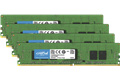 slide 6 of 8, zoom in, crucial rdimm server memory