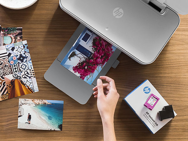 HP Tango exclusive photo offer