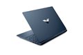 slide 4 of 8, zoom in, victus 15 inch gaming laptop pc