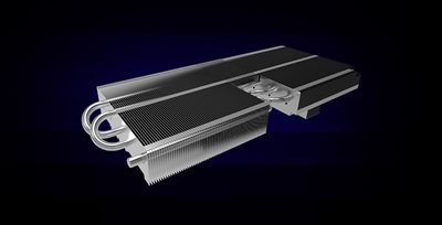ASUS ROG Strix GeForce RTX 2080 Ti Video Card - Newegg.com