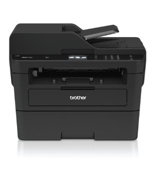 MFC-L2750DW