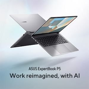 ASUS ExpertBook Ultra 7 32GB 1TB 14