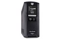 slide 1 of 8, zoom in, cyberpower bl1450u battery backup - right