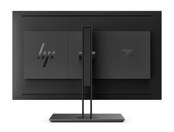 HP DreamColor Z31x Studio Display 