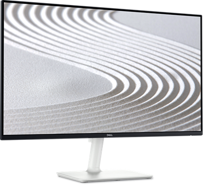 Dell 24-Monitor – S2425H