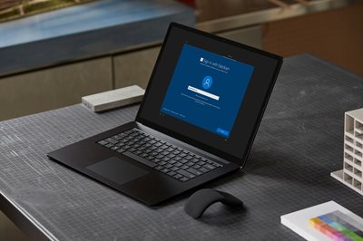 Deploy and manage with ease