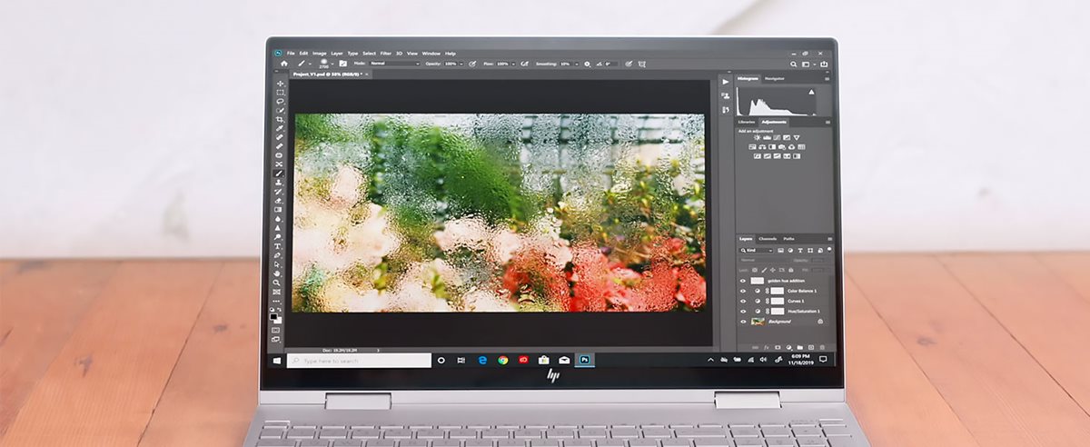 メ*リ様 ジャンクHP ENVY x360 Convertible 15-ds0 メ*リ様 ジャンクHP ENVY x360 Convertible 15-ds0 メ*リ様 ジャンク