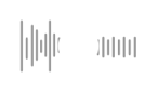 Two-Way AI Noise Cancelation
