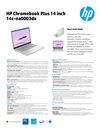 open a new tab with document
