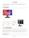 VP2456A datasheet