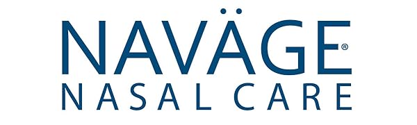 Navage Nasal Care Starter Bundle: Navage Nose Cleaner, 20 SaltPods, Plus  Bonus 10 SaltPods and Teal Travel Case