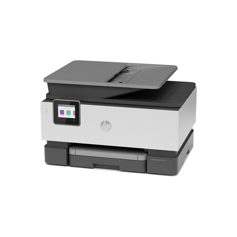 HP OfficeJet Pro 9015 