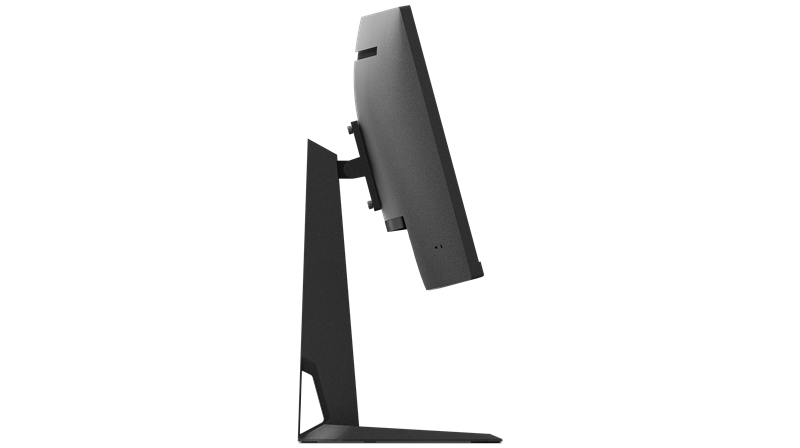 Image des Produktes 6