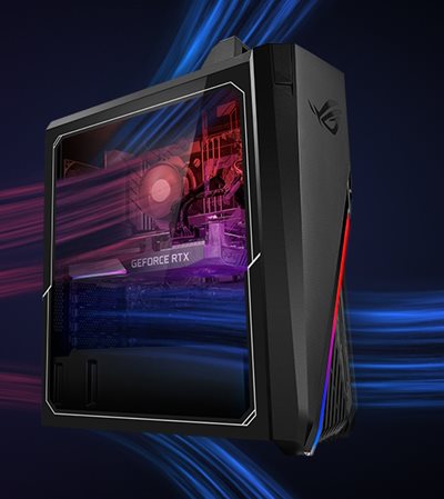 AMPLIFY YOUR AIRFLOW