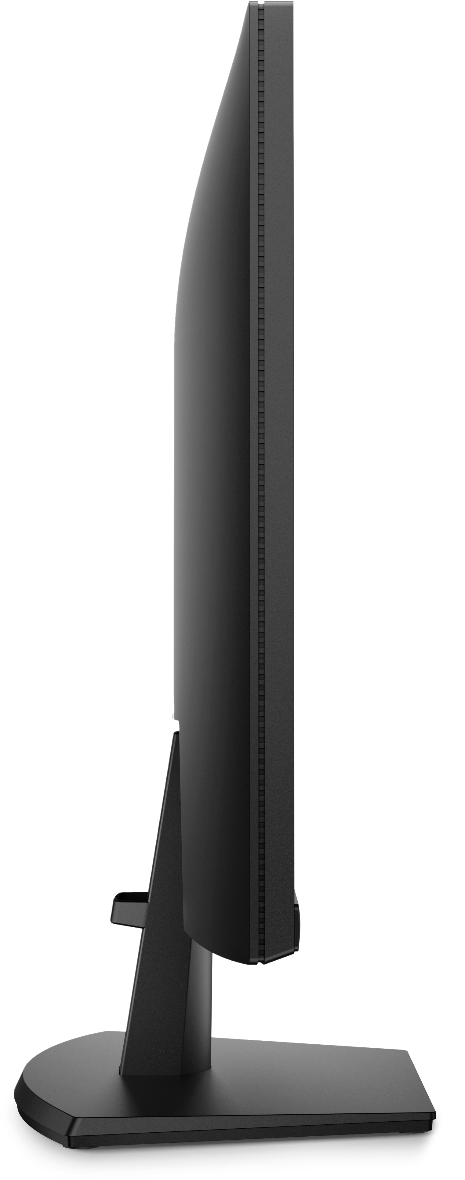 folie 6 von 6, vergrößern, image des produktes