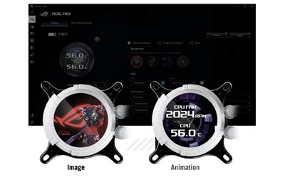 Gør det til dit eget