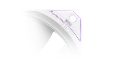 Anti-vibrationsgummi