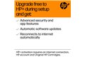 slide 9 of 20, zoom in, product image