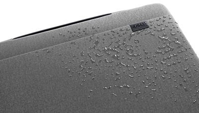 Designet til at holde