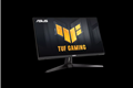 Folie {0} von {1}, Vergrößern, TUF Gaming VG27UQ1A