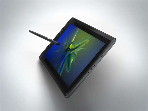 【値下げ】Wacom MobileStudio Pro 16 Core i5 256GB M600M 4Kディスプレイ＆Windows10搭載で3Dスキャンも行える液晶タブレット