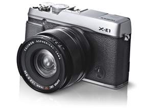 FUJIFILM XF14MM F2.8 BLACK 16276481