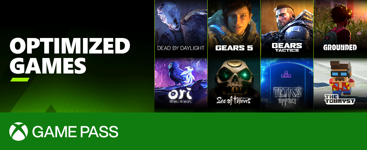 Xbox Game Pass Ultimate 6 Month Membership Digital Download (2-pack of 3  Month Gift Cards) – Baazing