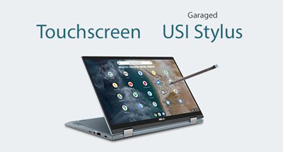 Precision-engineered for versatility