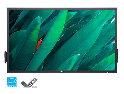 Green thinking: for today and tomorrow