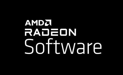  AMD Radeon Software