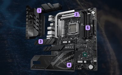 KØLIGERE VED DESIGN