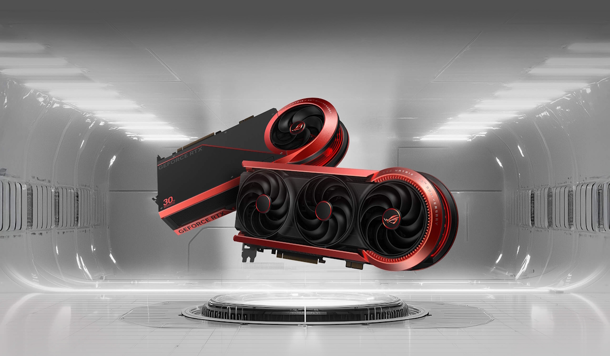 新品未開封品　ASUS ROG-MATRIX-RTX5090-P32G-30TH original.jpg