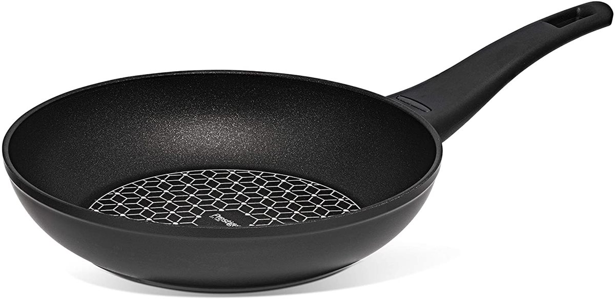 T-fal Endura Ceramic Nonstick Frying Pan Set, 2 piece & Reviews