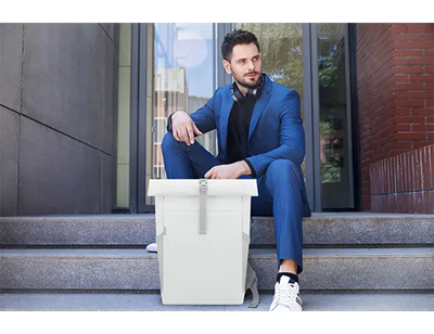 Make travel effortless